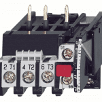 LAmporele-U1216E-12-K3-sarjalle-08-12A-THERMAL-OVERLOAD-RELAY-114434239947