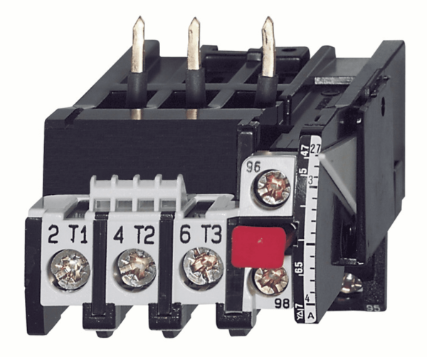 LAmporele-U1216E-12-K3-sarjalle-08-12A-THERMAL-OVERLOAD-RELAY-114434239947