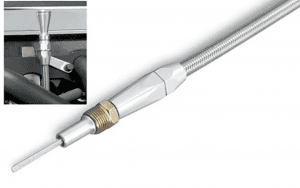 Lokar-Flexible-Engine-Dipstick-351W58L-Screw-in-Pan-james-duff-2367-114629171687