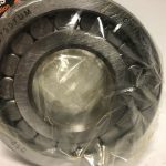 Midwest-Truck-Auto-Parts-Cylindrical-Bearing-MUB7307UM4-114234112427-2