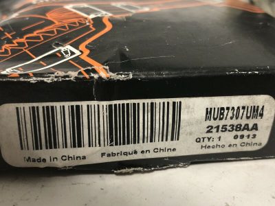 Midwest-Truck-Auto-Parts-Cylindrical-Bearing-MUB7307UM4-114234112427-3