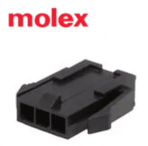 Molex-43640-0300-Micro-Fit-30-Plug-Housing-Single-Row-UL-94V-0-50Pieces-114294309017