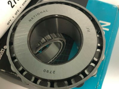 NATIONAL-2790-Taper-Bearing-Cone-2790-724956085002-Made-in-China-114249632577-3