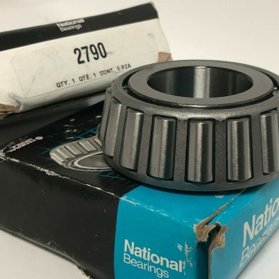 NATIONAL-2790-Taper-Bearing-Cone-2790-724956085002-Made-in-China-114249632577