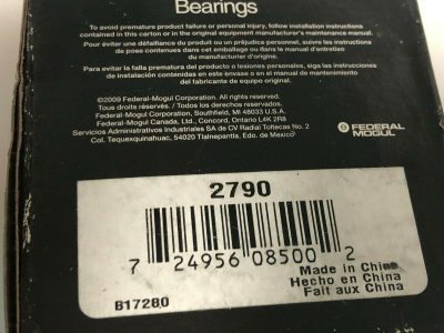 NATIONAL-2790-Taper-Bearing-Cone-2790-724956085002-Made-in-China-114249632577-5