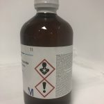 N,N-Dimethylacetamide CAS 127-19-5 | DX1543 - MADE IN USA
