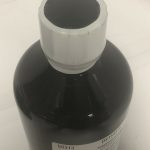 N,N-Dimethylacetamide CAS 127-19-5 | DX1543 - MADE IN USA