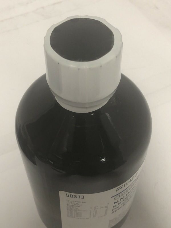 NN-Dimethylacetamide-CAS-127-19-5-DX1543-MADE-IN-USA-114337183917-4