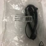 Plantronics-Cable-IP-TOUCH-Spare-for-Alcatel-part-number-38324-01-NEW-114327269177-2