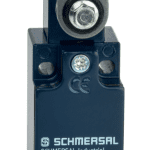 SCHMERSAL Limit Switch ZV12H 235 11Z M20 115451947757