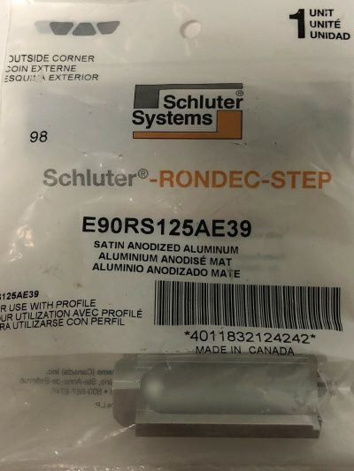 Schluter-Systems-Rondec-STEP-39-Out-Corner-90-Degree-12-in-Satin-Aluminum-E90RS-114263641617-4