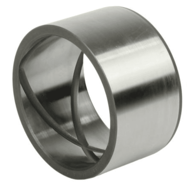 Skytrak-CASING-BUSHING-AXLE-REAR-1321234-Model-ZF-4475-336-037-M-114576079867