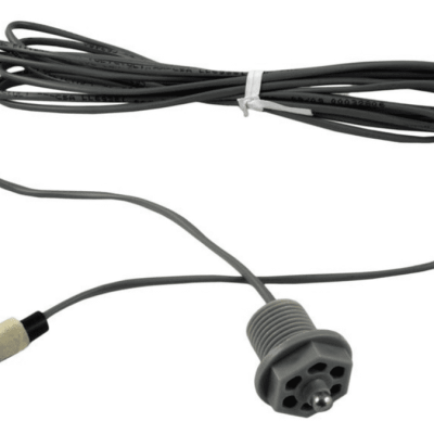 SundanceJacuzzi-Temperature-Sensor-with-Box-End-Connectors-6600-167-114963697007