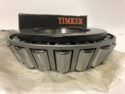 Timken-HM926740-20024-Tapered-Roller-Bearing-Cone-19460-in-Cone-Witdh-Chrome-114246460027-2
