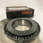 Timken-HM926740-20024-Tapered-Roller-Bearing-Cone-19460-in-Cone-Witdh-Chrome-114246460027-3
