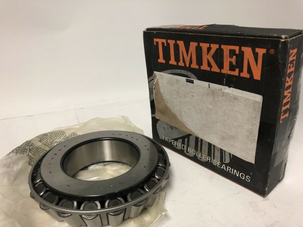 Timken-HM926740-20024-Tapered-Roller-Bearing-Cone-19460-in-Cone-Witdh-Chrome-114246460027-4