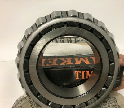 Timken-HM926740-20024-Tapered-Roller-Bearing-Cone-19460-in-Cone-Witdh-Chrome-114246460027