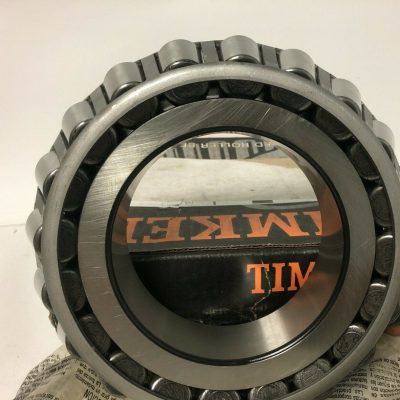 Timken-HM926740-20024-Tapered-Roller-Bearing-Cone-19460-in-Cone-Witdh-Chrome-114246460027