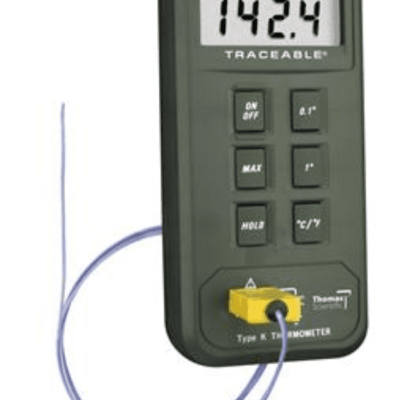 Traceable-Digital-Thermometer-with-Recorder-Output-1235C88-114531764667