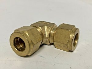 Union-Elbow-Connects-Fractional-Tube-Carbon-Steel-12-CLA8-BRAS-114248292627