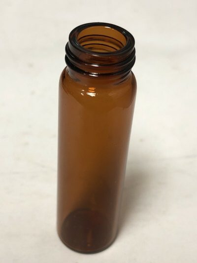 Vintage-Small-glass-bottle-Brown-15-cm-x-6-cm-144Pieces-114325815657-4