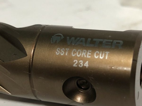 WALTER-05-A-312-SST-CORE-CUT-ANNULAR-CUTTER-34-2-114282646187-3