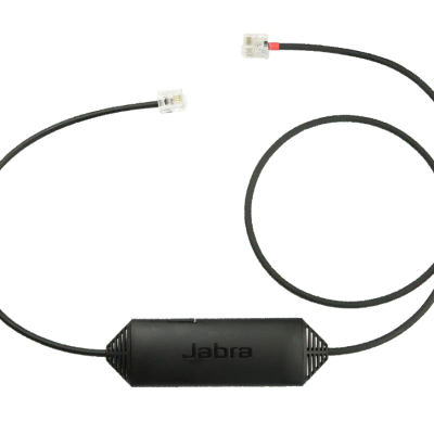 Jabra Link 14201-43