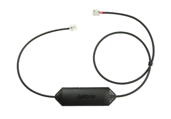 Jabra Link 14201-43