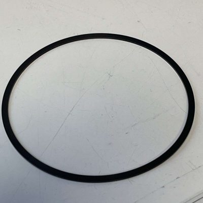 3-12-x-3-34-Rubber-washer-back-up-washer-Made-in-Canada-115504041518