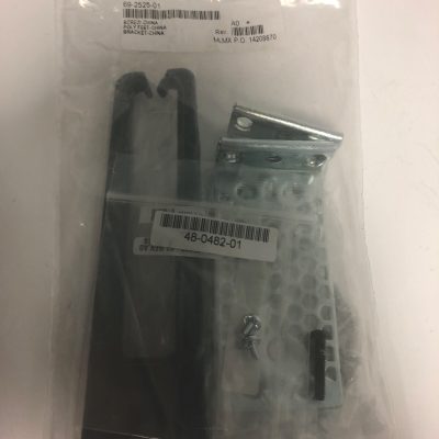Cisco 69-2525-01 New Sealed Catalyst 2960 Rack Mount Kit