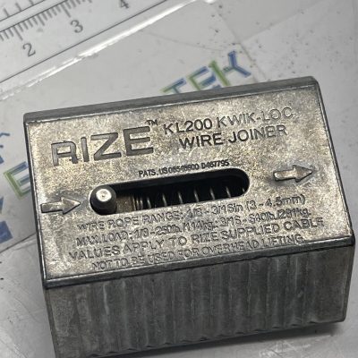 RIZE-30350KL200B-Kwik-Loc-18-316-Cable-Lockout-3pcs-115656202328-5