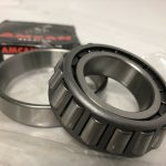 30208-Roller-Wheel-40x80x1975-Taper-Bearings-Bore-ID-40mm80mm1975mm-Tapered-114233821038