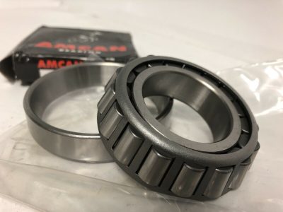 30208-Roller-Wheel-40x80x1975-Taper-Bearings-Bore-ID-40mm80mm1975mm-Tapered-114233821038
