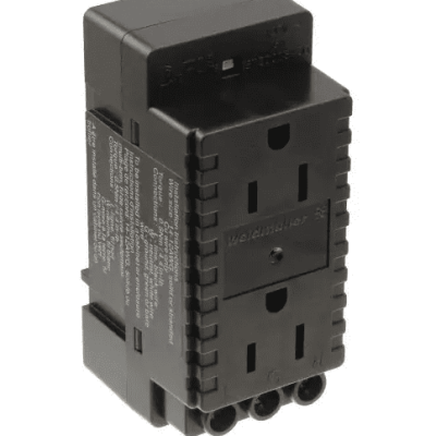 6720005430-Power-Entry-Connector-15-A-120-V-DIN-Rail-Mount-Black-114830116978
