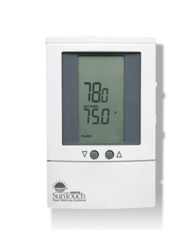 SunTouch-SunStat-PRO-Programmable-Thermostat-Model-500670-115799968168