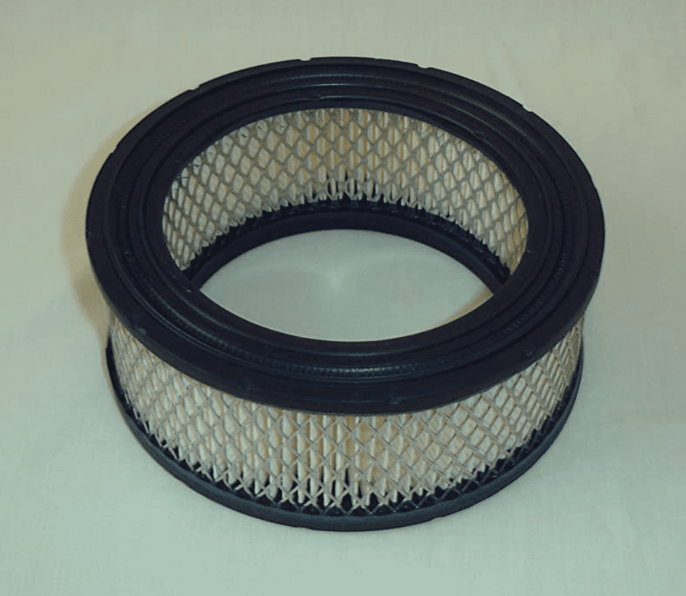 810471 Universal Filter Element Replacement