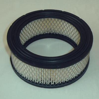 81-0471-Universal-Filter-Element-Replacement-114705601868