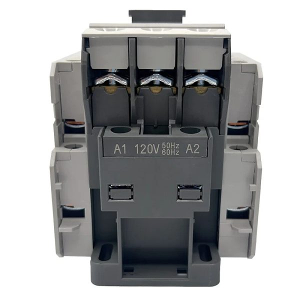 Metasol LS Electric MC-32a AC120V - Image 3
