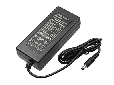 AC-100-240V-to-DC-12V-5A-60W-Power-Supply-Adapter-For-LED-Strip-Light-LY1205-115078496348