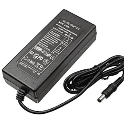 AC-100-240V-to-DC-12V-5A-60W-Power-Supply-Adapter-For-LED-Strip-Light-LY1205-115078496348