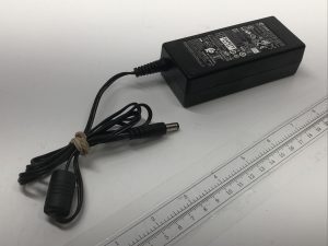 ACDC-Adapter-for-Monster-MSB3786-EO-MSB3786-E0-37-Home-Theater-GKYPA-350160UL-115150757578