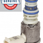 ACDelco-Solenoid-29536833-GM-Equipment-Automatic-Transmission-Shift-OnOff-114747161028