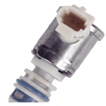ACDelco-Solenoid-29536833-GM-Equipment-Automatic-Transmission-Shift-OnOff-114747161028-2