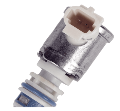 ACDelco-Solenoid-29536833-GM-Equipment-Automatic-Transmission-Shift-OnOff-114747161028-2