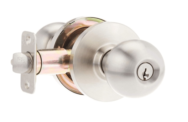 Amazon-Entry-Door-Knob-Handle-with-Cylindrical-Lockset-fire-rated-4-Pack-114681955668