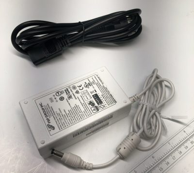 FSP-Group-60W-12V-5A-Power-Adapter-Replacement-for-FSP060-Diban2-FSP060-DBAE1-114827847328