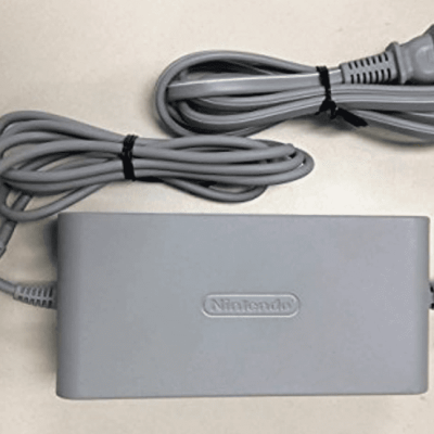 Genuine-Official-Original-Nintendo-Wii-U-Wup-002usa-Ac-Power-Adapter-114946054888