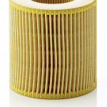 HU816 MANN Oil Filter MADE IN GERMANY 114677696738