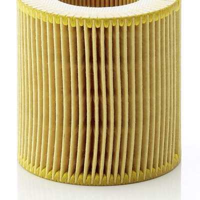 HU816-MANN-Oil-Filter-MADE-IN-GERMANY-114677696738