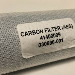 Hydrotech-41400009-10-Micron-Carbon-Block-Replacement-Filter-New-115063553698-5